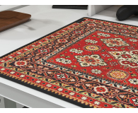SECRET GEAR Carpet Diem XD-1 GEAR-P-XD-1 - 1483013 - zdjęcie 4